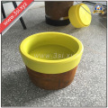 Plastic Liftable Pipe External End Protection (YZF-H14)